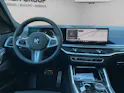 BMW X6 xDrive 48V 30d M Sport Pro Steptronic