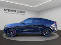BMW X6 xDrive 48V 30d M Sport Pro Steptronic
