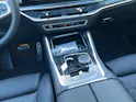 BMW X6 xDrive 48V 30d M Sport Pro Steptronic