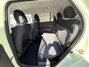 HYUNDAI Inster 49kWh Vertex