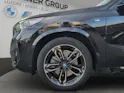BMW X1 xDrive 23d 48V M Sport