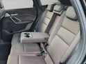 BMW X1 xDrive 23d 48V M Sport