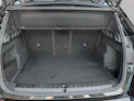 BMW X1 xDrive 23d 48V M Sport