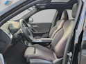 BMW X1 xDrive 23d 48V M Sport