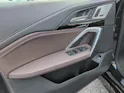 BMW X1 xDrive 23d 48V M Sport