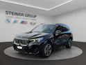 BMW X1 xDrive 23d 48V M Sport