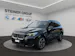 BMW X1 xDrive 23d 48V M Sport