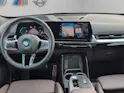 BMW X1 xDrive 23d 48V M Sport