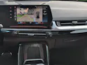 BMW X1 xDrive 23d 48V M Sport