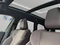 BMW X1 xDrive 23d 48V M Sport