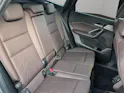 BMW X1 xDrive 23d 48V M Sport