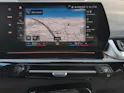 BMW X1 xDrive 23d 48V M Sport