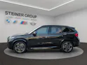 BMW X1 xDrive 23d 48V M Sport