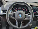 BMW X1 xDrive 23d 48V M Sport