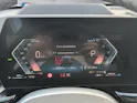 BMW X1 xDrive 23d 48V M Sport