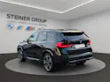 BMW X1 xDrive 23d 48V M Sport
