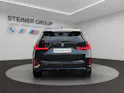 BMW X1 xDrive 23d 48V M Sport