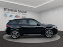 BMW X1 xDrive 23d 48V M Sport