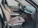 BMW X1 xDrive 23d 48V M Sport
