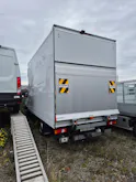IVECO 35 S 18H A8 D