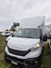 IVECO 35 S 18H A8 D