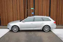 AUDI S6 AVANT 5.2 V10 QUATTRO TIPTRONIC l 435 PS