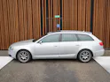 AUDI S6 AVANT 5.2 V10 QUATTRO TIPTRONIC l 435 PS
