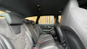 AUDI S6 AVANT 5.2 V10 QUATTRO TIPTRONIC l 435 PS