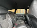 AUDI S6 AVANT 5.2 V10 QUATTRO TIPTRONIC l 435 PS