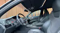 AUDI S6 AVANT 5.2 V10 QUATTRO TIPTRONIC l 435 PS