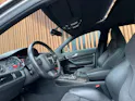 AUDI S6 AVANT 5.2 V10 QUATTRO TIPTRONIC l 435 PS
