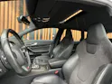 AUDI S6 AVANT 5.2 V10 QUATTRO TIPTRONIC l 435 PS