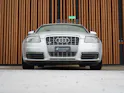 AUDI S6 AVANT 5.2 V10 QUATTRO TIPTRONIC l 435 PS