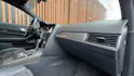 AUDI S6 AVANT 5.2 V10 QUATTRO TIPTRONIC l 435 PS