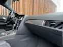 AUDI S6 AVANT 5.2 V10 QUATTRO TIPTRONIC l 435 PS
