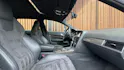 AUDI S6 AVANT 5.2 V10 QUATTRO TIPTRONIC l 435 PS