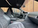 AUDI S6 AVANT 5.2 V10 QUATTRO TIPTRONIC l 435 PS