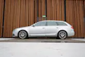 AUDI S6 AVANT 5.2 V10 QUATTRO TIPTRONIC l 435 PS