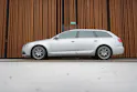 AUDI S6 AVANT 5.2 V10 QUATTRO TIPTRONIC l 435 PS