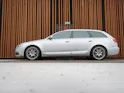 AUDI S6 AVANT 5.2 V10 QUATTRO TIPTRONIC l 435 PS