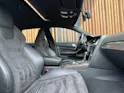 AUDI S6 AVANT 5.2 V10 QUATTRO TIPTRONIC l 435 PS