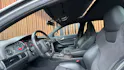 AUDI S6 AVANT 5.2 V10 QUATTRO TIPTRONIC l 435 PS