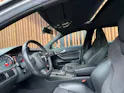 AUDI S6 AVANT 5.2 V10 QUATTRO TIPTRONIC l 435 PS