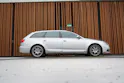 AUDI S6 AVANT 5.2 V10 QUATTRO TIPTRONIC l 435 PS