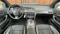 AUDI S6 AVANT 5.2 V10 QUATTRO TIPTRONIC l 435 PS
