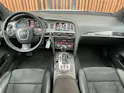 AUDI S6 AVANT 5.2 V10 QUATTRO TIPTRONIC l 435 PS