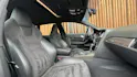 AUDI S6 AVANT 5.2 V10 QUATTRO TIPTRONIC l 435 PS