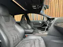 AUDI S6 AVANT 5.2 V10 QUATTRO TIPTRONIC l 435 PS