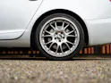AUDI S6 AVANT 5.2 V10 QUATTRO TIPTRONIC l 435 PS