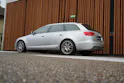 AUDI S6 AVANT 5.2 V10 QUATTRO TIPTRONIC l 435 PS